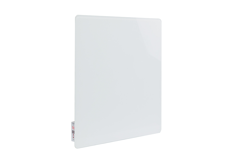 IC Panel SWG RA 500 Glass - cijene, zaliha - VOLIMA, Hrvatska