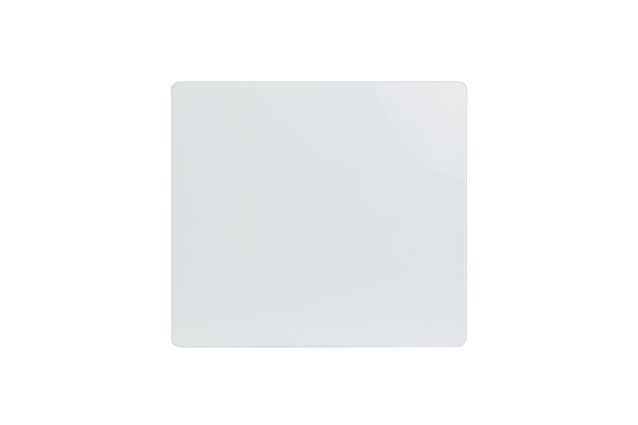 IC Panel SWG RA 500 Glass - cijene, zaliha - VOLIMA, Hrvatska