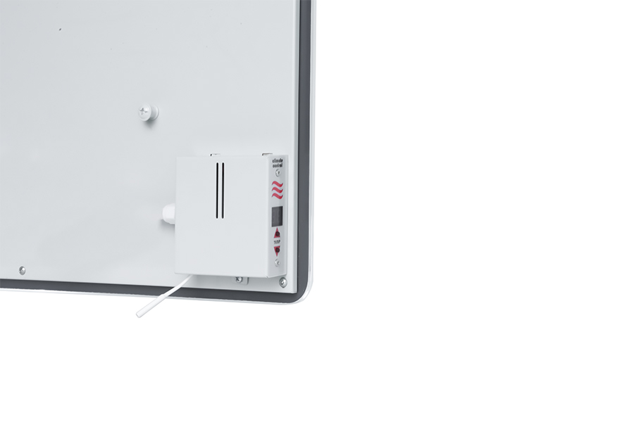 IC Panel SWG RA 500 Glass - cijene, zaliha - VOLIMA, Hrvatska