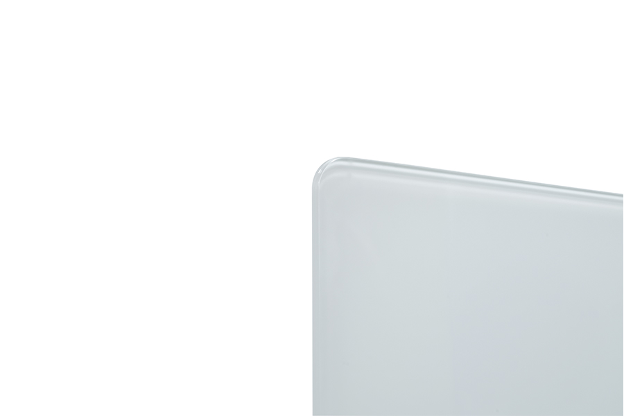 IC Panel SWG WF 550 Glass WiFi - cijene, zaliha - VOLIMA, Hrvatska